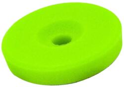 Liquid Elements Disc moale verde Soft Cut 75 mm Centriforce V2 Liquid Elements