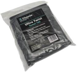 X-Chemie Prosop din microfibră 40x60 cm UltraTwist Towel 700 X-Chemie