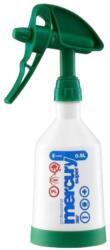 KWAZAR Pulverizator manual Mercury Super Pro+ 360° 0, 5 l verde KWAZAR