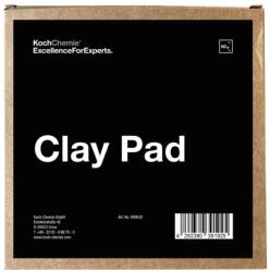 Koch-Chemie Clay Pad 150 mm Koch Chemie