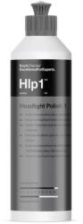 Koch-Chemie Pastă de lustruit pentru faruri 250 ml Koch Chemie Headlight Polish 1 (Hlp1)