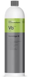 Koch-Chemie Pre-detergent Koch Chemie Vorreiniger B (Vb)