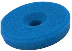Liquid Elements Pad dur albastru Super Heavy Cut 75 mm Centriforce V2 Liquid Elements