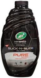 Turtle Wax Șampon auto Hybrid Solutions PRO Pure Wash 1, 42 l Turtle Wax