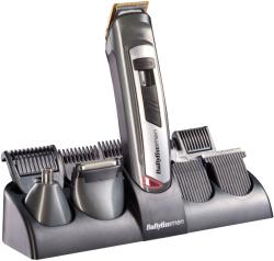 BaByliss E826E