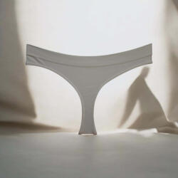 RelaxSan 2026: SilverSoft X-Statik tanga L/XL