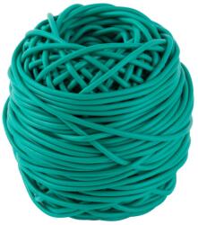 Strend Pro Garden Tub elastic pentru legat vita de vie TUBETTO EXTRA 3 mm, 1 kg, UV (2171675)