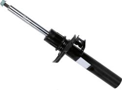 BOGE Amortizor BOGE 36-K81-A (36-K81-A) - fixbox