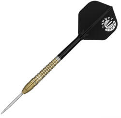 Target Japan Set sageti darts steel Target Japan Harith Lim Hot Shot G3, 25g 90% wolfram (TRGJ191046)