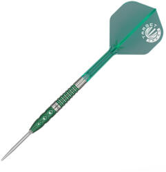 Target Japan Set sageti darts steel Target Japan Sakai Xeno G1, 23g 90% wolfram (TRGJ191051)