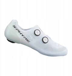 Shimano Pedálos cipő Shimano SH-RC903 országúti méret 42 (ESHRC903MCW01S42000)