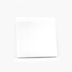 Empikfoto. ro Tablou, Sablon Gol, 40x40 cm - 146374