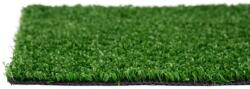 Strend Pro Garden Gazon artificial Strend Pro Mini Green 7 mm, 1 x 5 m, verde (2171512)