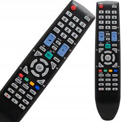 BLOW Samsung Tv Távirányító Minden Modell Univerzális BN59-1039A Tv (3945#)