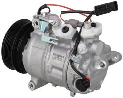 KAMOKA Compresor, climatizare KAMOKA 7820256 (7820256)
