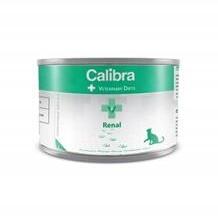 Calibra VD Cat konc. Vese változat: 200 g