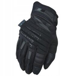 Mechanix Wear MP2-55-009 Mechanix M-Pact 2 titkos MD (MP2-55-009)
