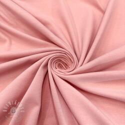  Jersey BAMBOO old rose