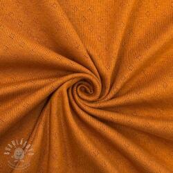 Jersey POINTOILLE cognac