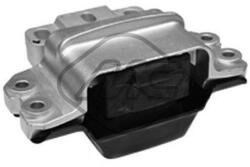 Metalcaucho Suport motor METALCAUCHO 07174 (07174)