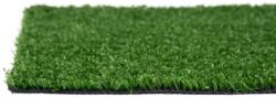 Strend Pro Garden Gazon artificial Strend Pro Mini Green 7 mm, 2 x 5 m, verde (2171513)