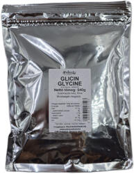 Paleolit Glycine aminosav/édesítő 540 g
