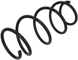 KAMOKA Arc spiral KAMOKA 2110804 (2110804)