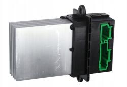 Valeo Utastéri ventilátor szabályzó, Valeo 710355