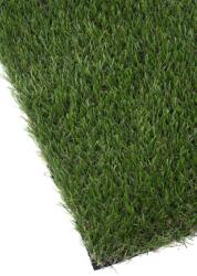 Strend Pro Garden Gazon artificial Strend Pro Stamford 20 mm, 1 x 25 m, verde (2172177)