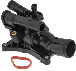 TOPRAN Carcasa termostat TOPRAN 411 160 (411 160)