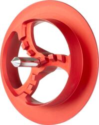 Strend Pro Freza carota Strend Pro Premium 70 mm pentru polistiren si vata (2220522)