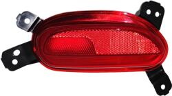 ABAKUS Lumina de ceata spate ABAKUS Depo 188-4001L-LD-AE (188-4001L-LD-AE)
