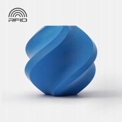 Bambu Lab Pla Matte 1, 75mm 1kg Matte Marine Blue (11600) Utántöltő (A01-B3-1.75-1000-splfree)