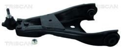 TRI Brat, suspensie roata TRI 8500 25568 (8500 25568)