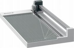 Leitz Precision Home Office A4-es papírvágó, 10 lapos kapacitással (4002432129751)