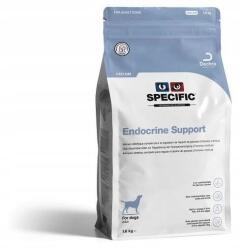 SPECIFIC Ced-dm Endokrin 2kg