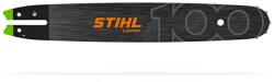 STIHL Lama drujba STIHL L04 35cm/14" 1, 1mm/0.043" 3/8" - 30058354409 Editie speciala 100 de ani Stihl (30058354409) - motosape-motocoase