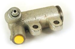 FERODO Cilindru receptor ambreiaj FERODO FHC6048 (FHC6048)