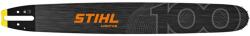 STIHL Lama drujba STIHL L06 50cm/20" 1, 6mm/0.063" 3/8" - 30038355221 Editie speciala 100 de ani Stihl (30038355221) - motosape-motocoase