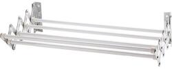 MagicHome Uscator de rufe de perete MagicHome TR459 pentru prosoape si lenjerie (2212109)