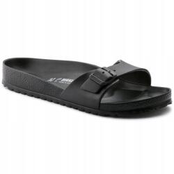 Birkenstock Női flip-flop papucs Birkenstock Madrid Eva keskeny kényelmes nyári alkalmi (Brk 128163)