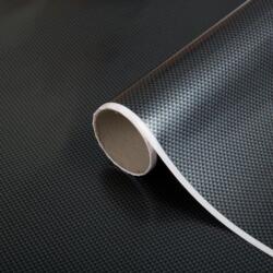 d-c-fix Folie imitatie carbon autoadeziva 45 cm