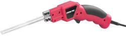 Strend Pro Cutter electric pentru polistiren Strend Pro GW8005, 150 W, cu valiza (212316)