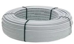 HERZ Teava pexal colac neizolata 26x3 HERZ (3C26040)