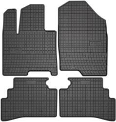 FRO Set covorase FRO ET430587 (ET430587)