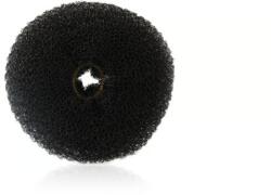 Labor PRO Burete pentru cocuri 11, 5 cm - NEGRU (Y606/N)