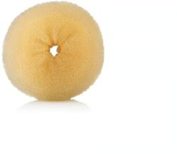Labor PRO Burete pentru cocuri 8 cm - BLOND (Y606/B)