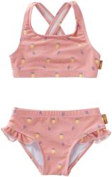  Fresk: Детски бански от 2 части с UV50 защита Summer fruit (FR-SW2515-55-86)