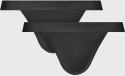Atlantic 2PACK слипове Clarke (2p2MP1591_sli)