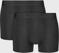 Atlantic 2PACK боксерки Clarke (2p2MH1204_box)